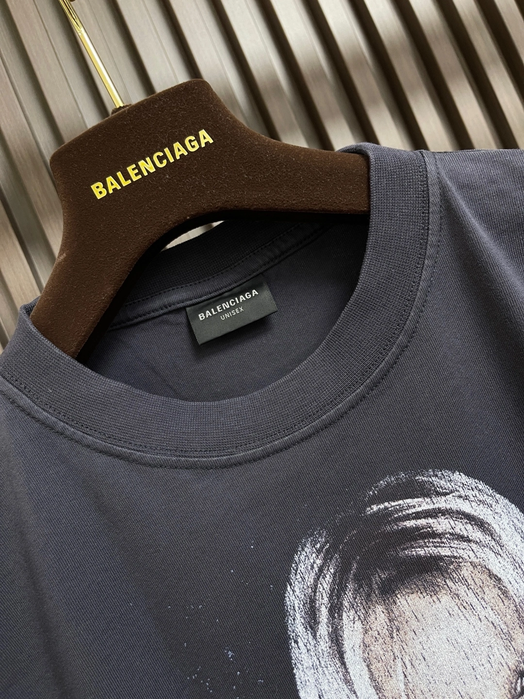 wg.luxury- 218593i16 2025ss Balenciaga Music|Britney Series item:E-F026G1002
